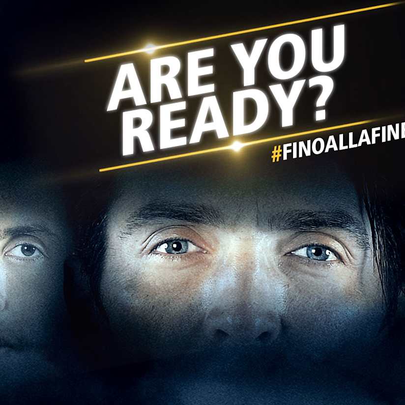 Juve v Real: J-Member advance ticketing has begun!