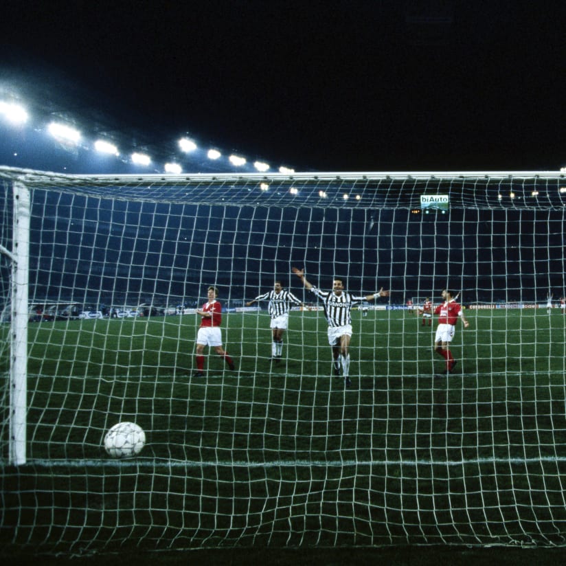 Top 5 Turin Nights vs. Portugal