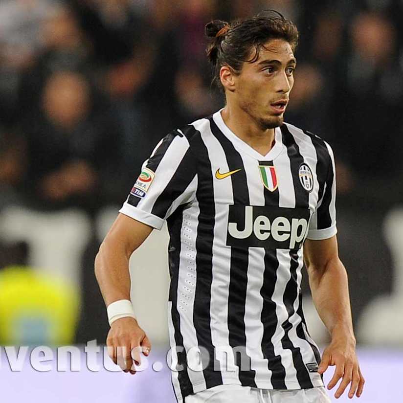 Nazionale, Caceres ipoteca i Mondiali