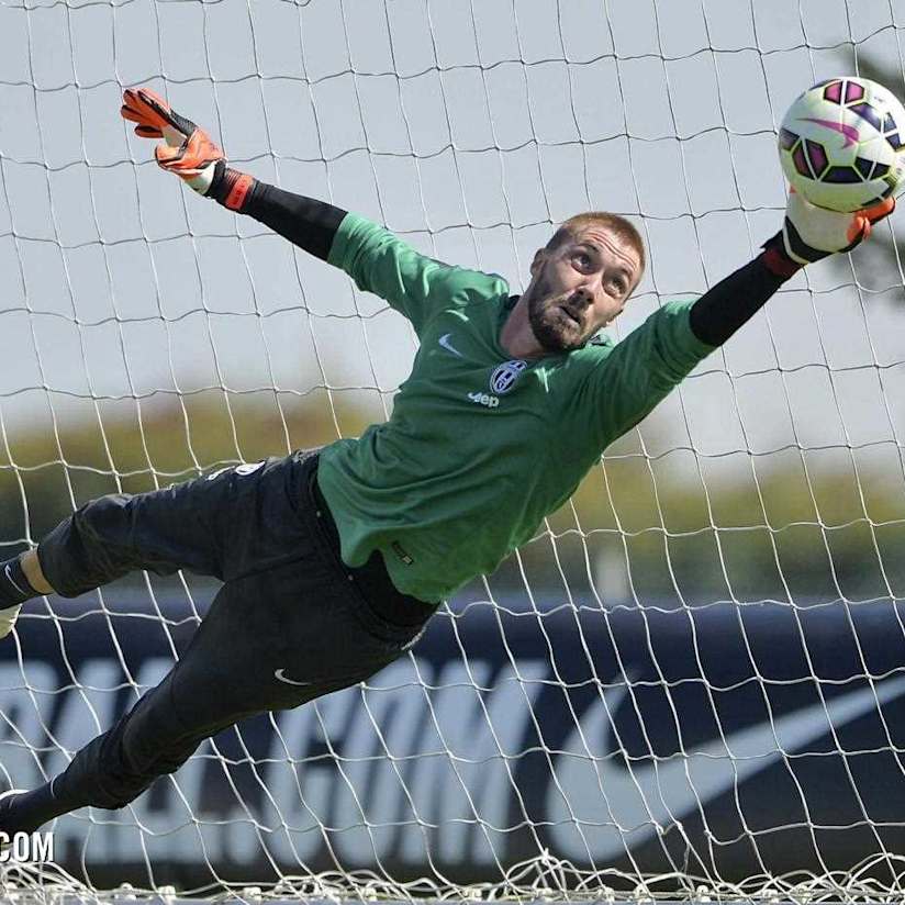 Agreements reached on 12 co-ownership deals