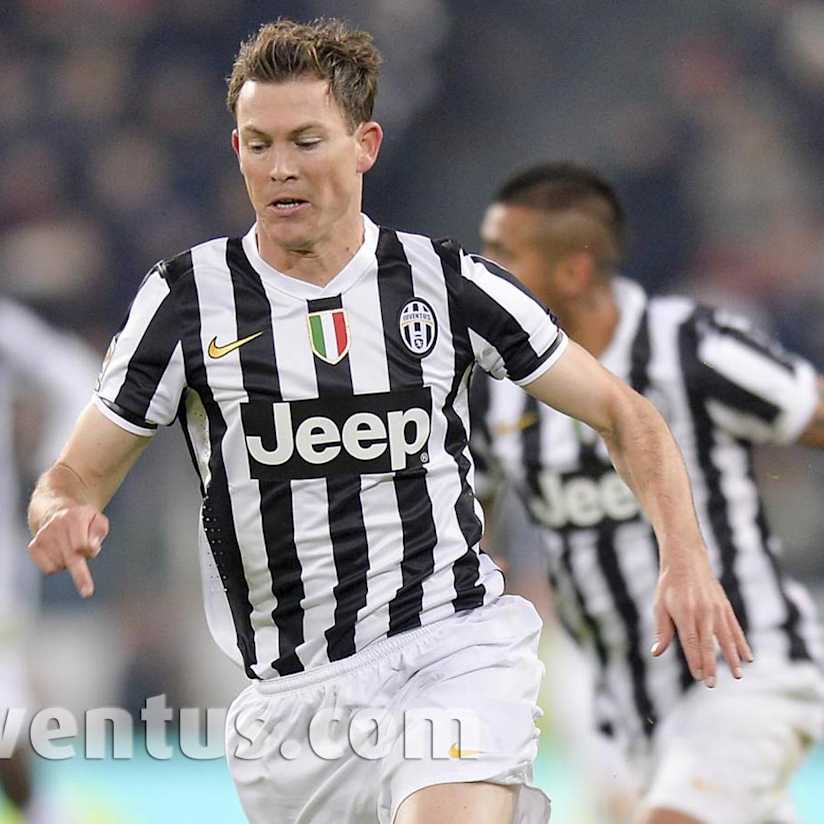 Col Sassuolo in campo domenica alle 18.30