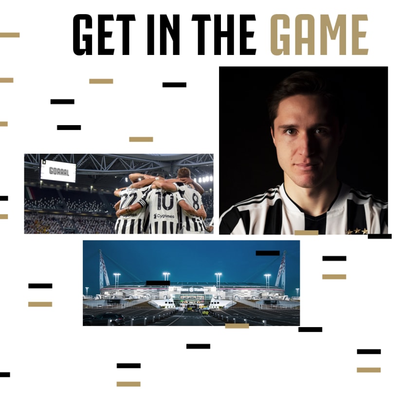 Juventus-Milan, all the ticket sales info!