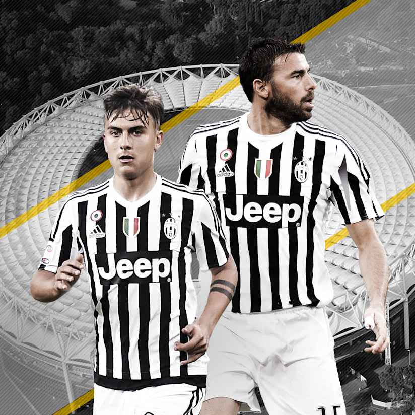 #CoppaItalia final LIVEBLOG!