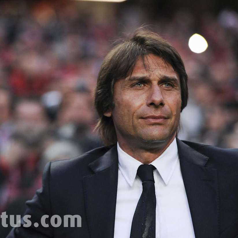 Conte: «C’è ottimismo e fiducia»