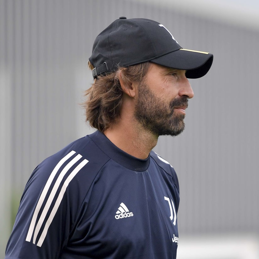 Tactics continue
