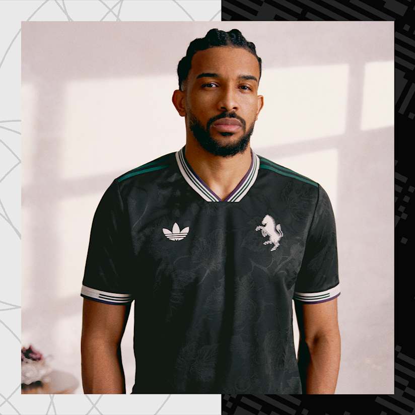 THIRD KIT 25/26