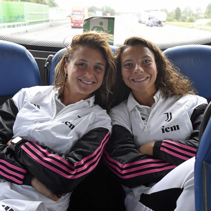 Gallery | Destinazione Germania