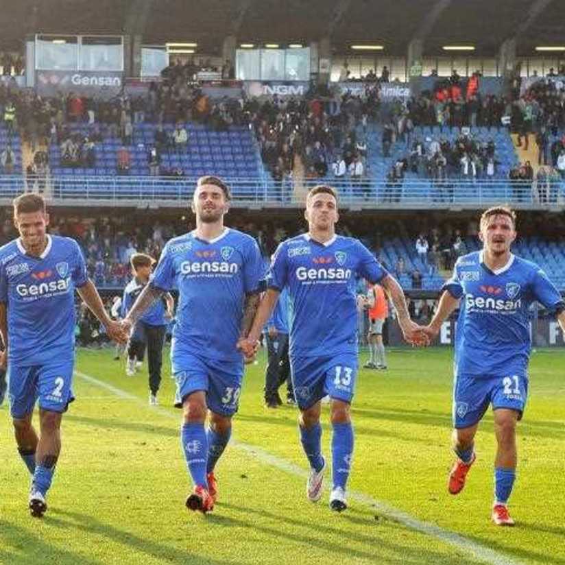 Da Sarri a Giampaolo: cosa è cambiato 