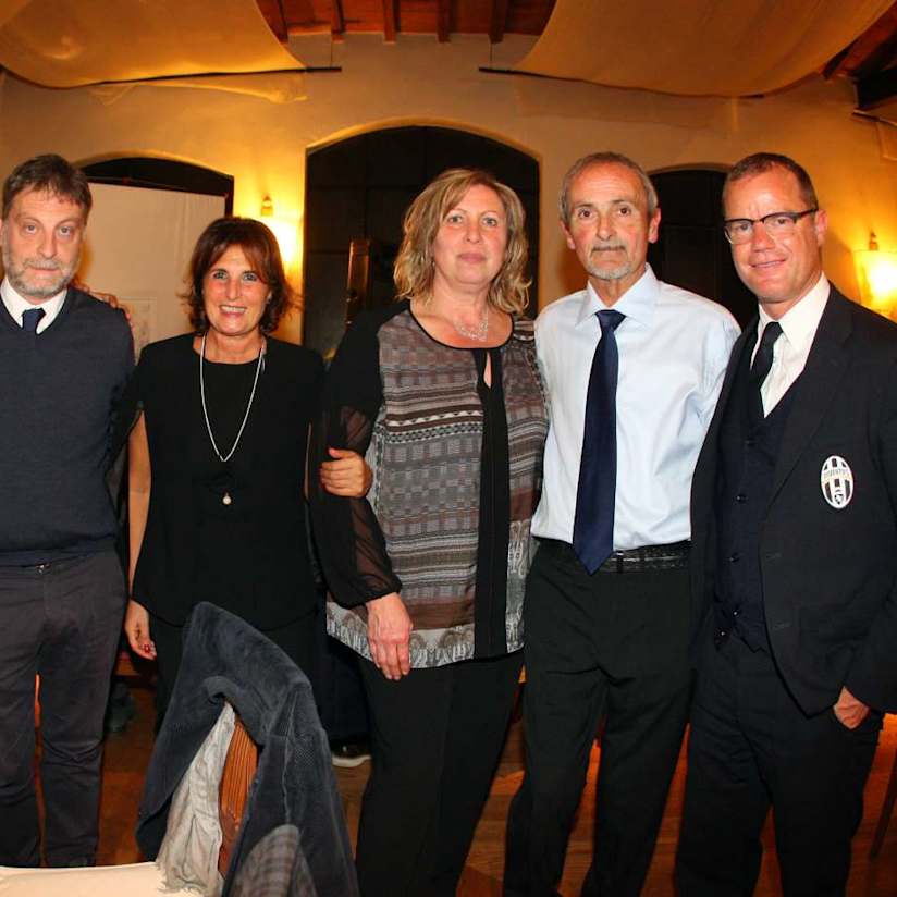 Una serata di solidarietà in ricordo di Ale e Ricky