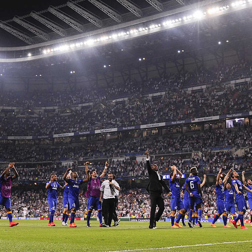 BERLINO ARRIVIAMO!!!