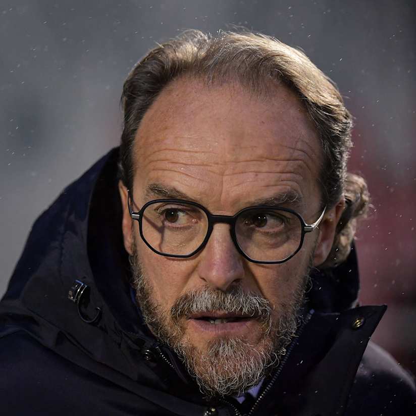 Under 23, Juve-Novara Match Report