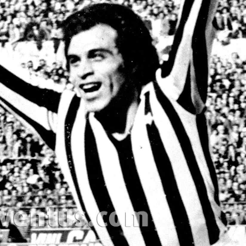 20/06/1979, Coppa Italia number six