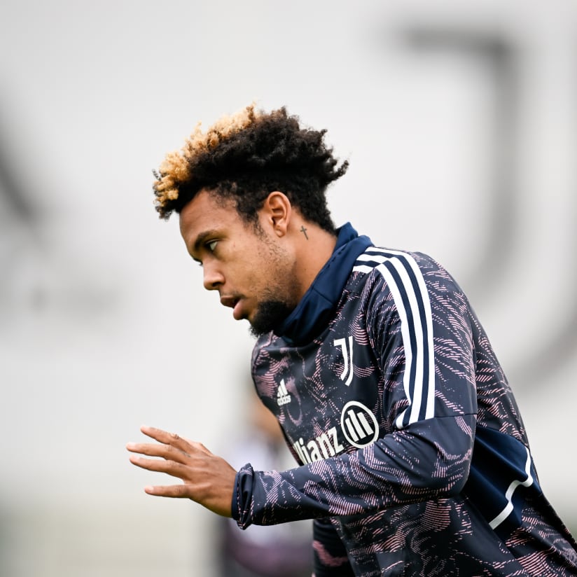 International Recap | McKennie debutta con un pareggio