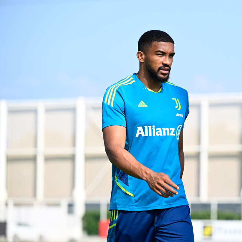 Medical Update | Bremer