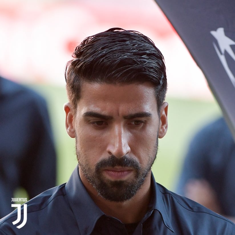 Fra Lazio e Sporting, il punto di Sami