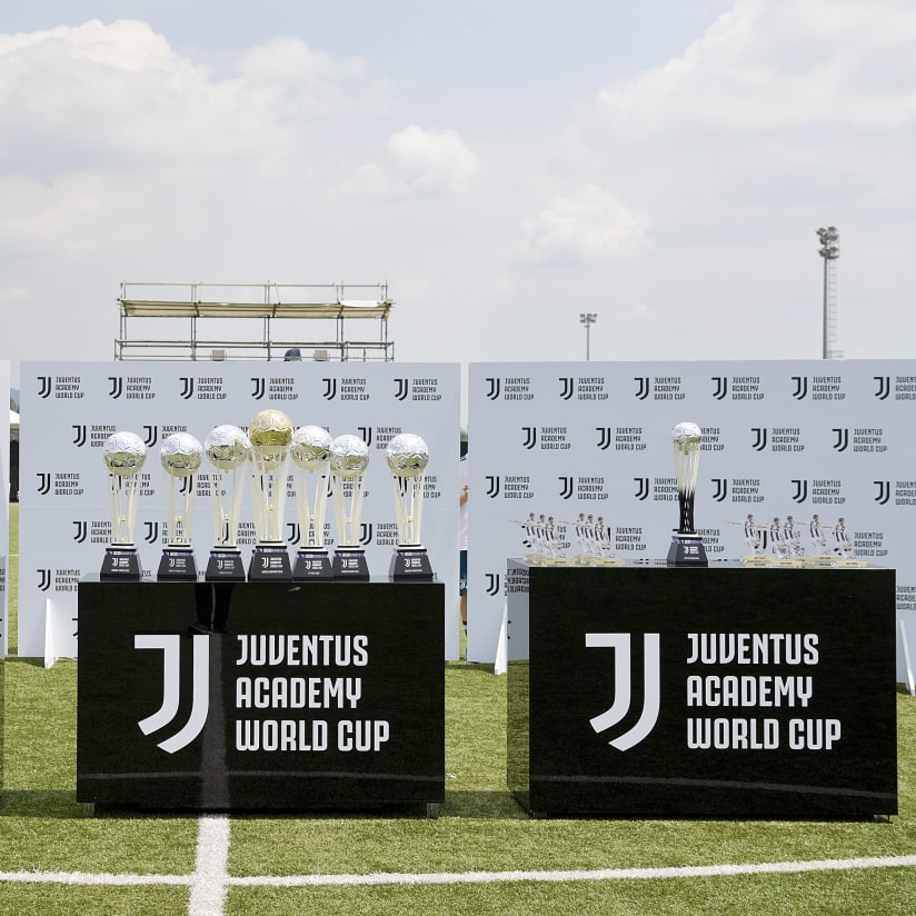 promo-3-year-round-training-wales