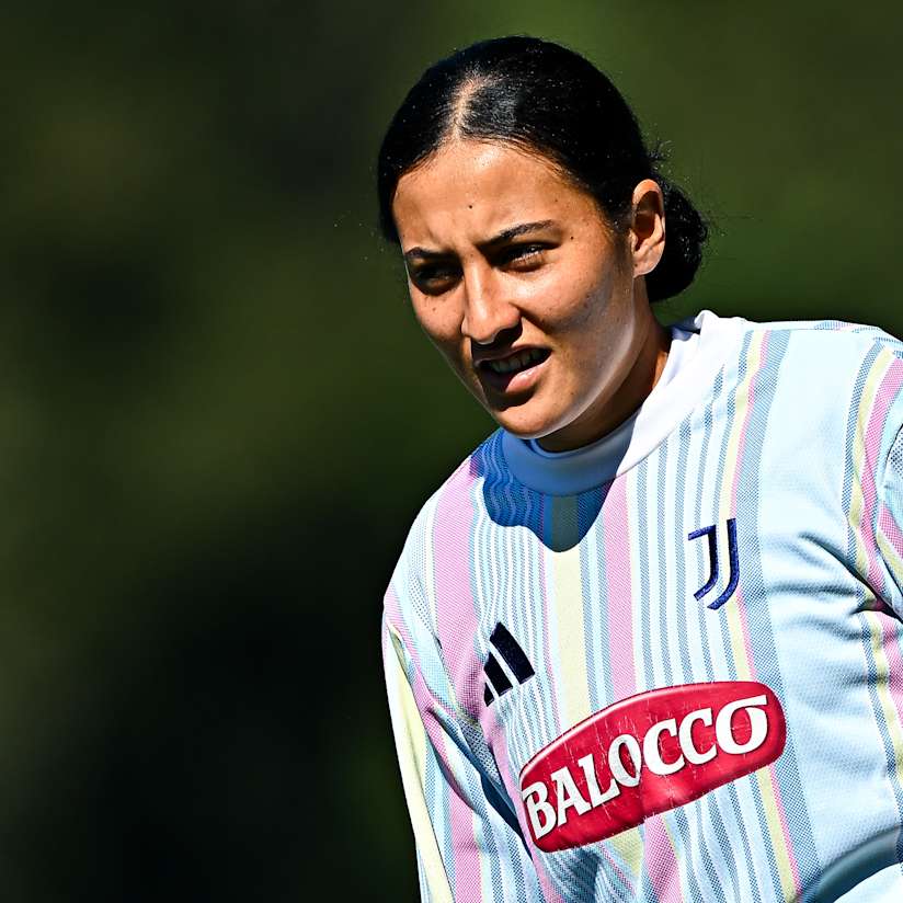 Annalise Rasmussen inserita nella top-11 del campionato A-League australiano
