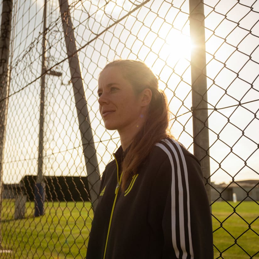 Gallery | Confidence Makes Us Do Everything