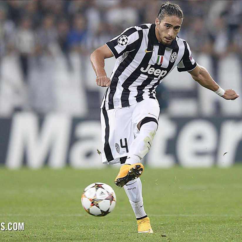 Caceres surgery a success