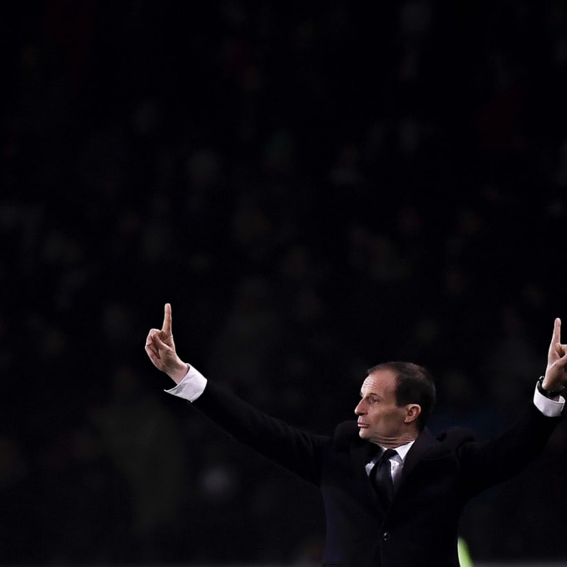 #W8NDERFUL - UNA REGIA TRIONFALE