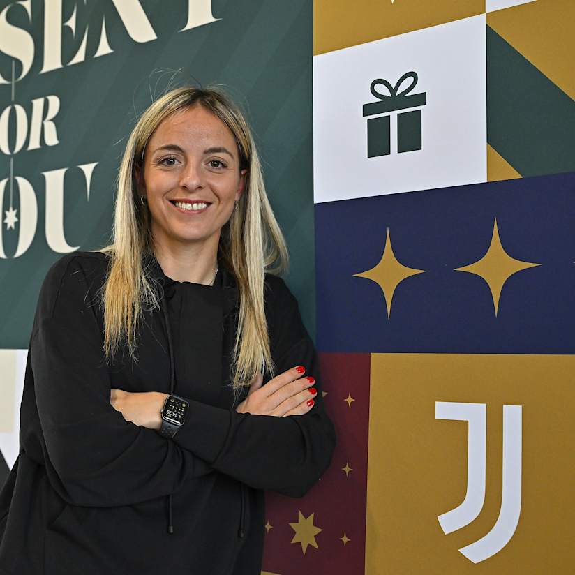 Ne è valsa la pena | Il 2024 di Martina Rosucci