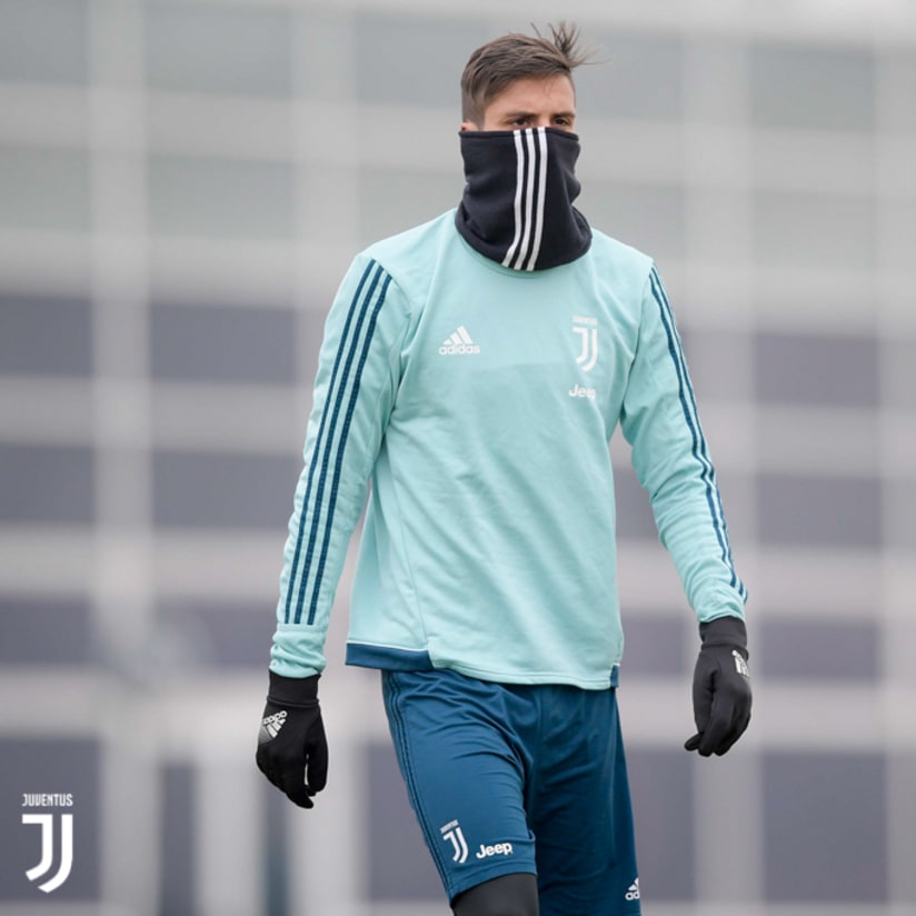GALLERY: Thursday Friendly 