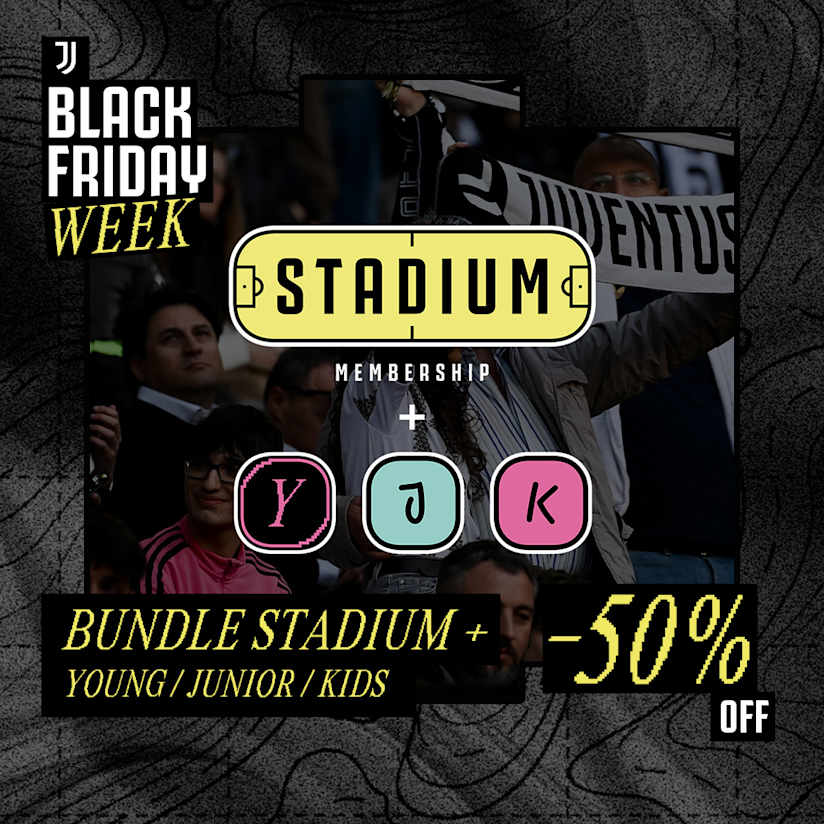 Card-Bundle-Stadium-en