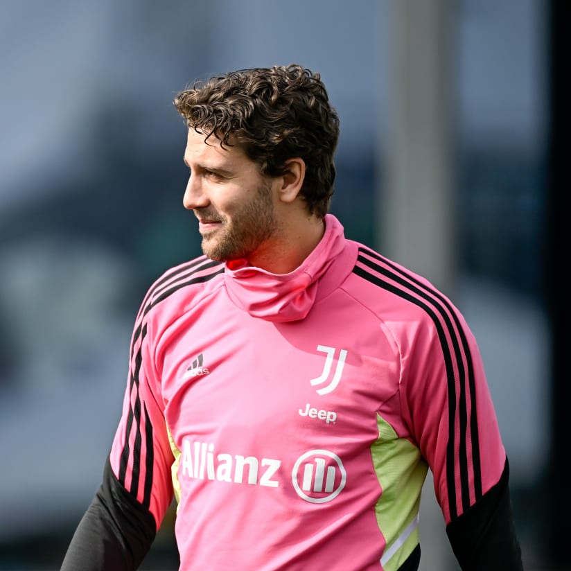 Loca stars on Twitch!