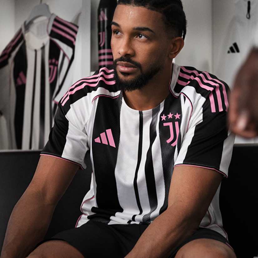 HOME KIT 25/26