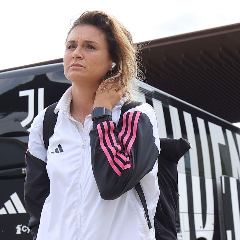 776142122GM00015_ACF_Fioren