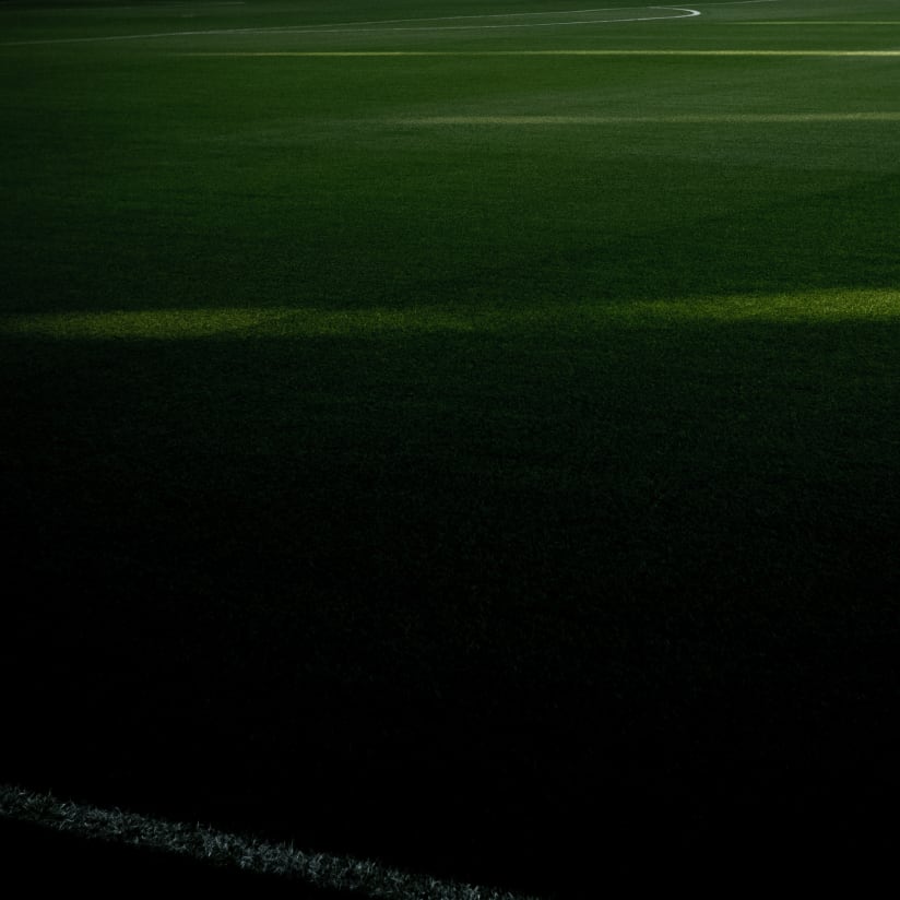 ROMA-JUVE, GLI ARBITRI 