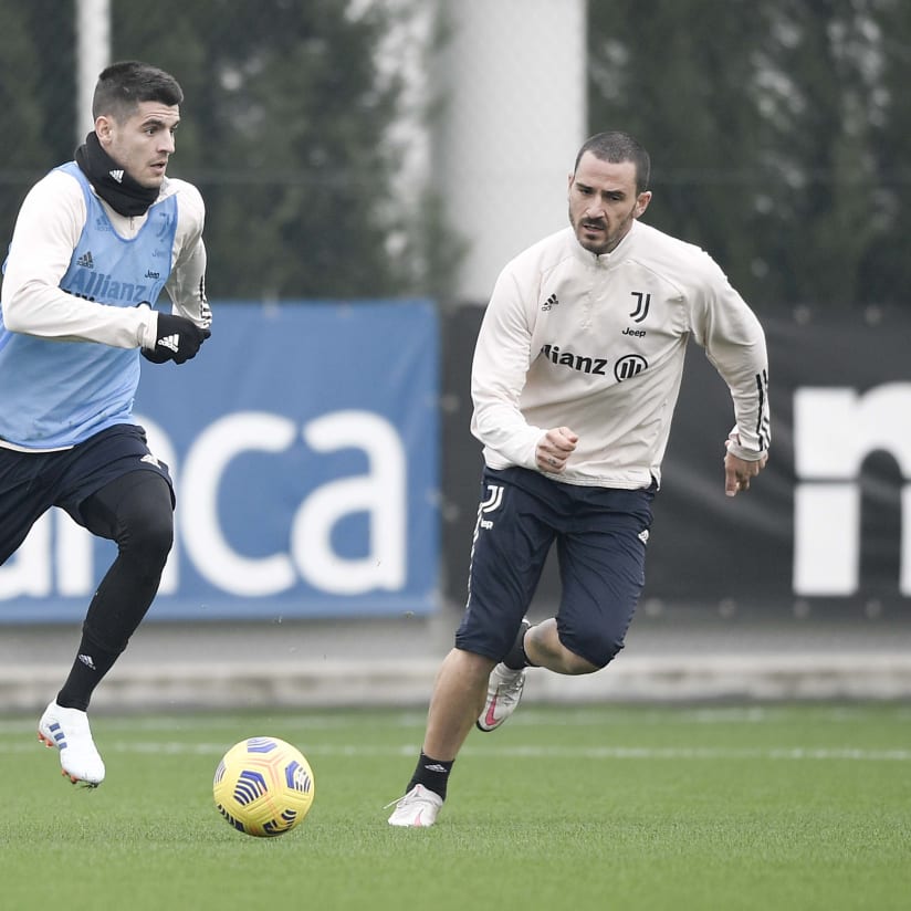 Training Center | Focusing on Roma