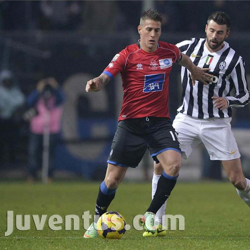 Il big match del 5 gennaio senza squalificati
