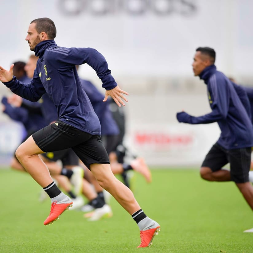Squad confirmed to face Young Boys
