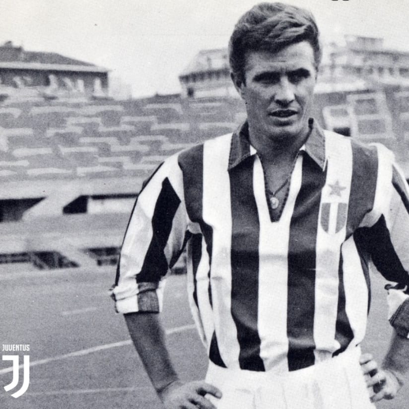 In ricordo di Benito Sarti