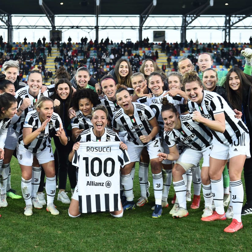 Talking Points | #SUP3RSTARS