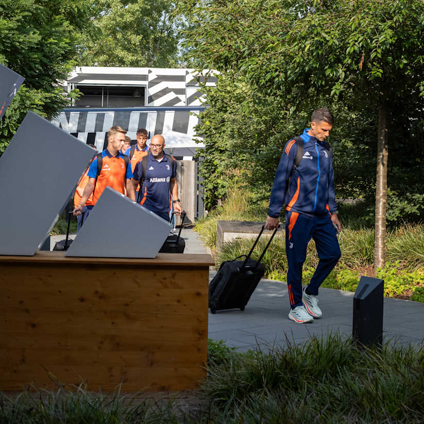 Herzo Diaries | LIVE