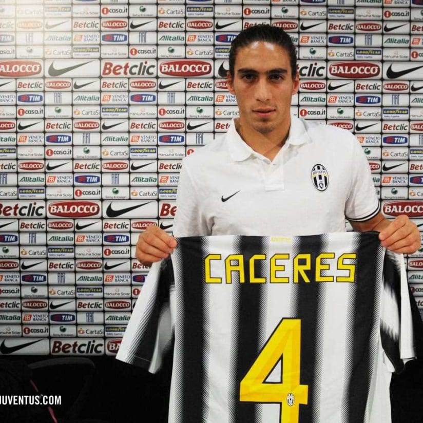 Gracias, Martin! 
