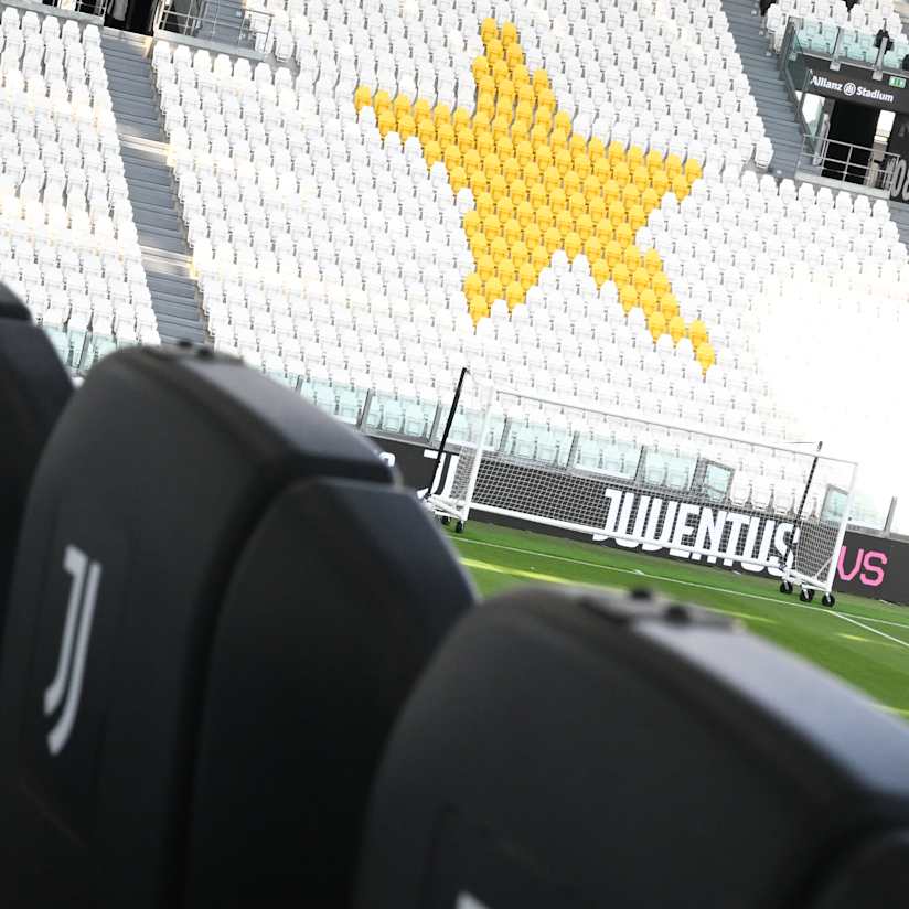 juventus-shareholders-meeting-x1897