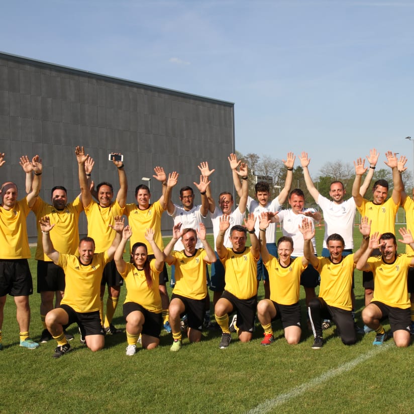 promo-1-training-camp-swiss-argovia