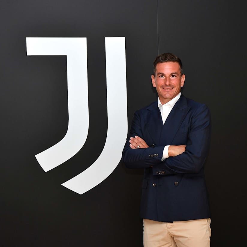 U20 | Simone Padoin è il nuovo allenatore