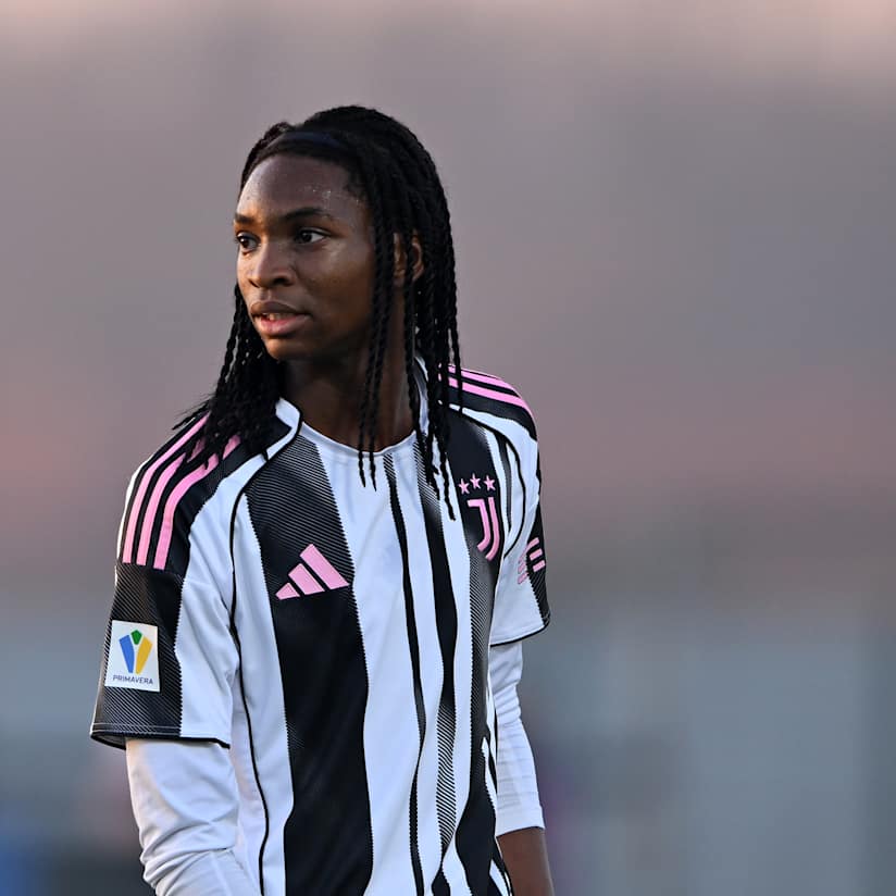 U20 | Fiorentina-Juventus | Le formazioni ufficiali