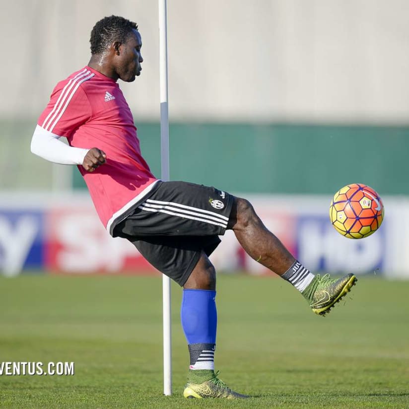Fitness first in Vinovo
