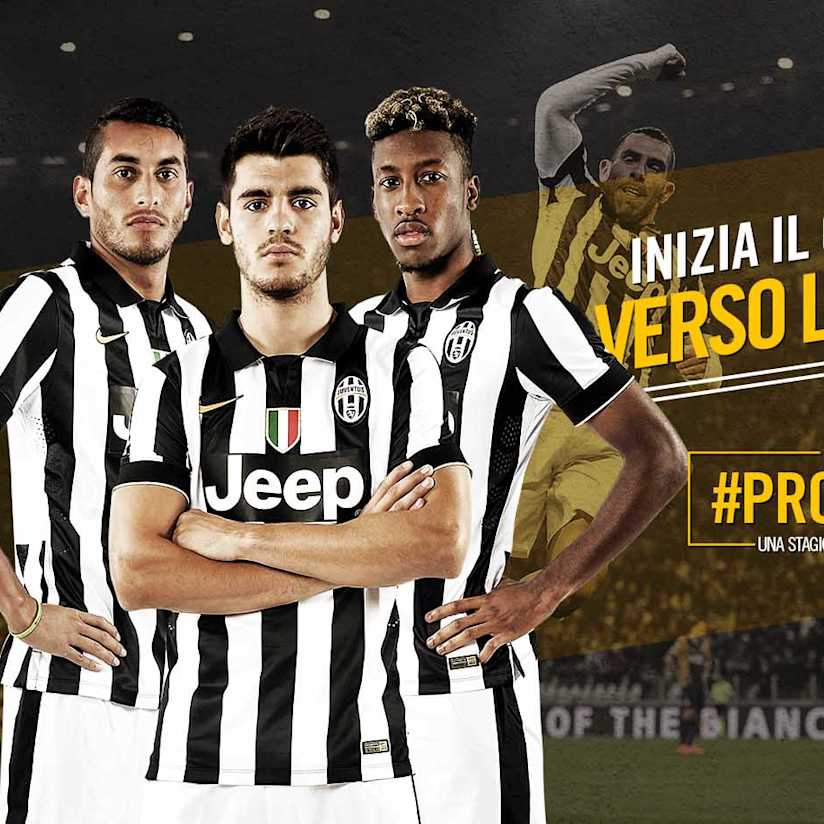 Il film della stagione: dodici gol in dieci giorni