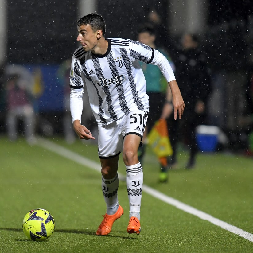 Mondiale Under 20, l'Italia chiude al secondo posto