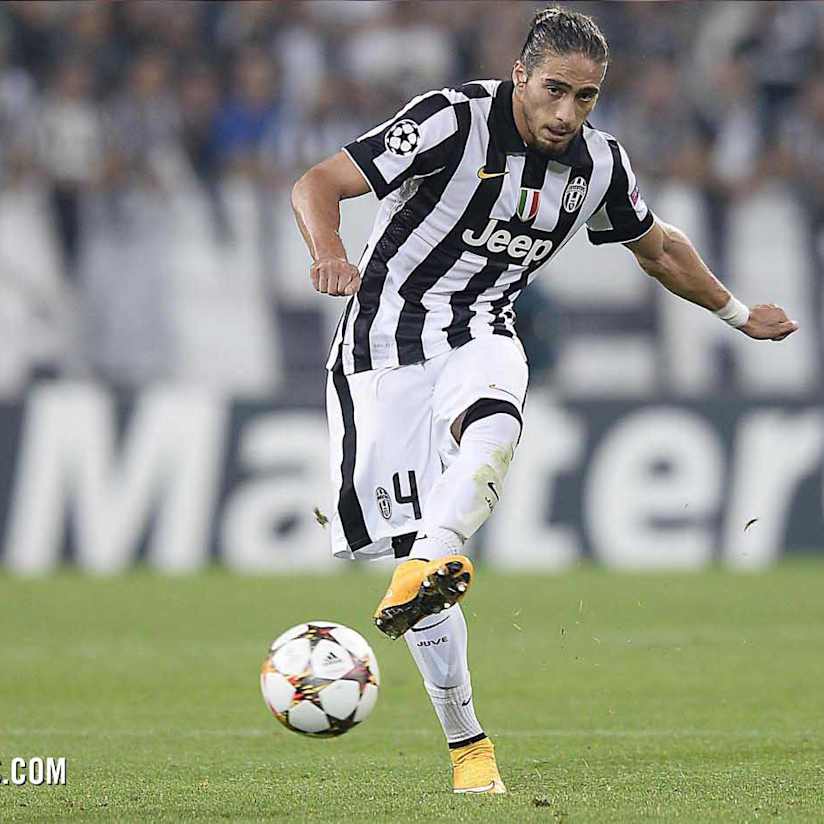 Caceres, intervento riuscito