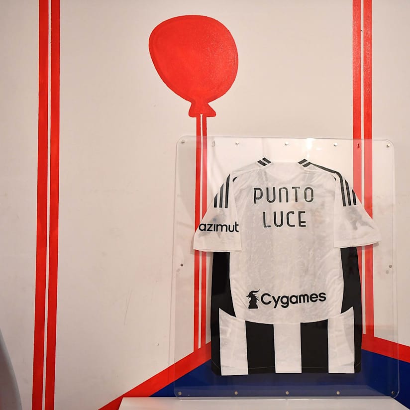 punto luce save the children 18 11 24 23