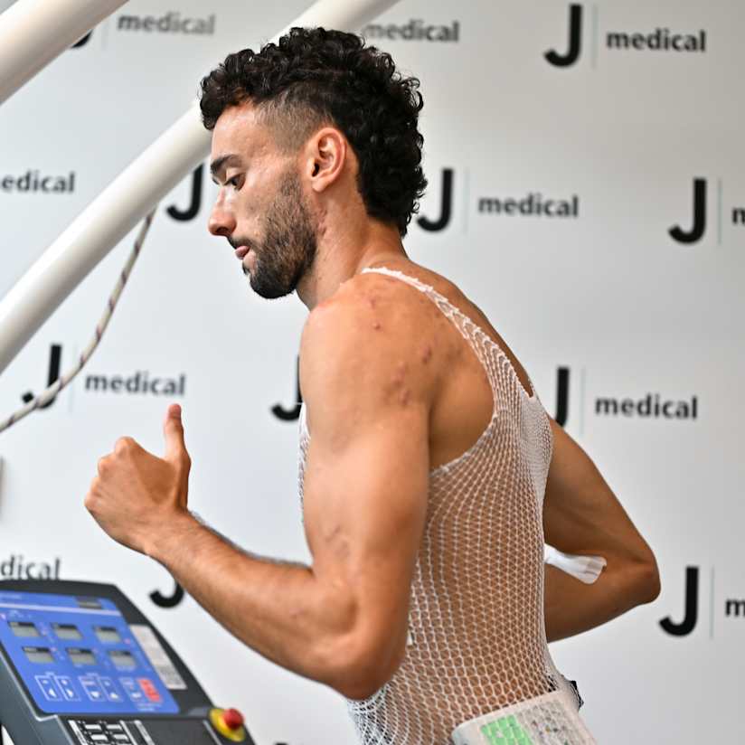 Gallery | João Mário @ J|medical