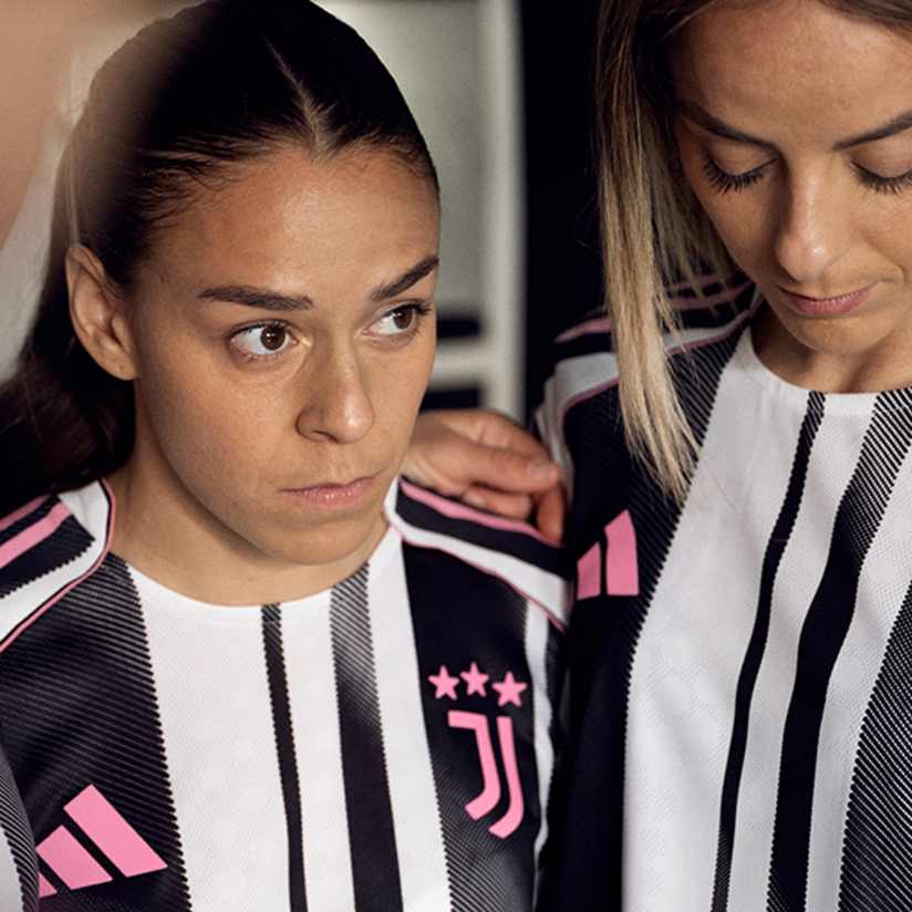 HOME KIT 25/26