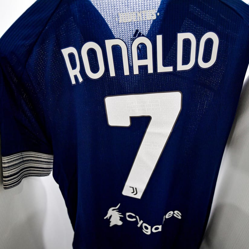 Gallery | Number by number